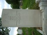 image number Gover SW 04932